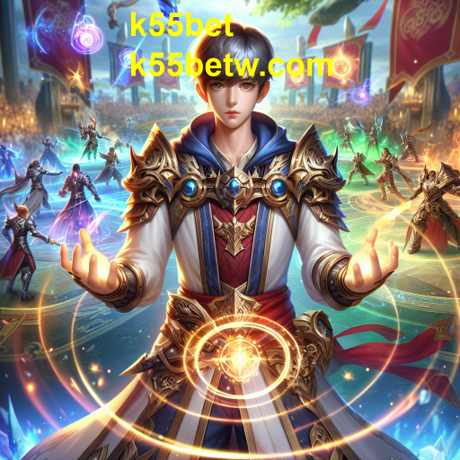 A Importância do Suporte em Jogos Online